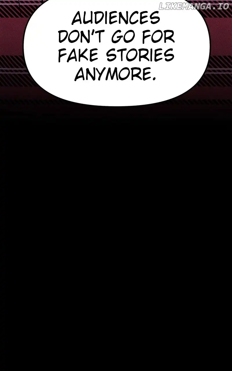 My Sister’s Private Life chapter 38 page 45
