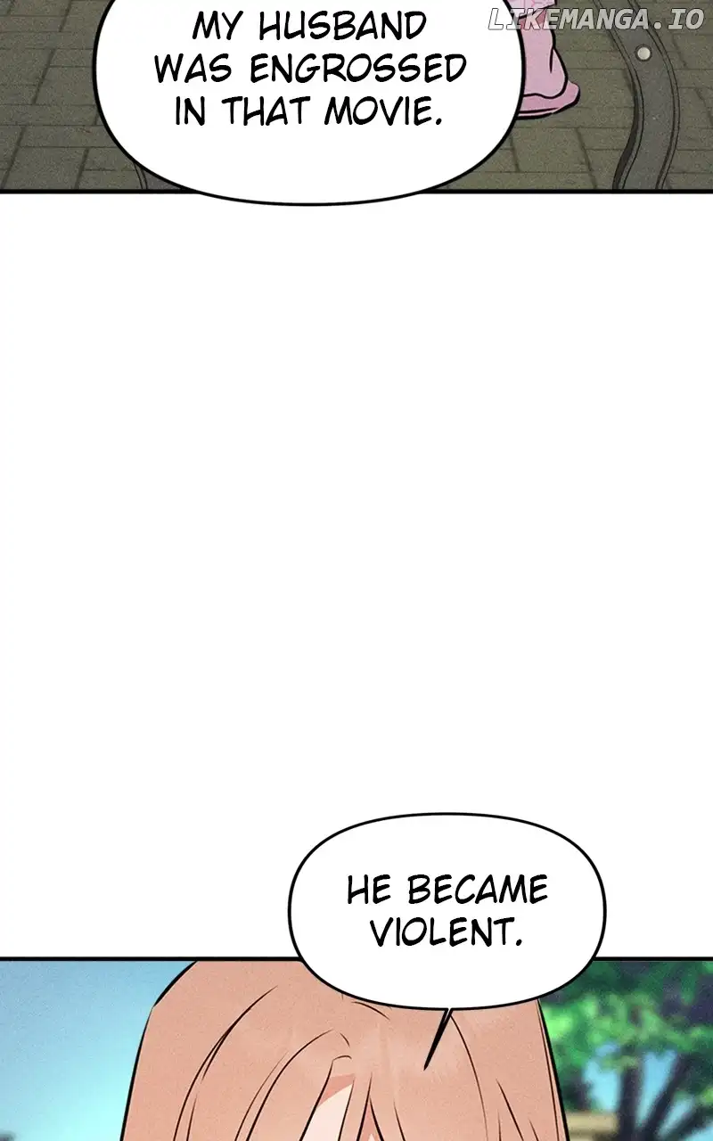 My Sister’s Private Life chapter 38 page 48