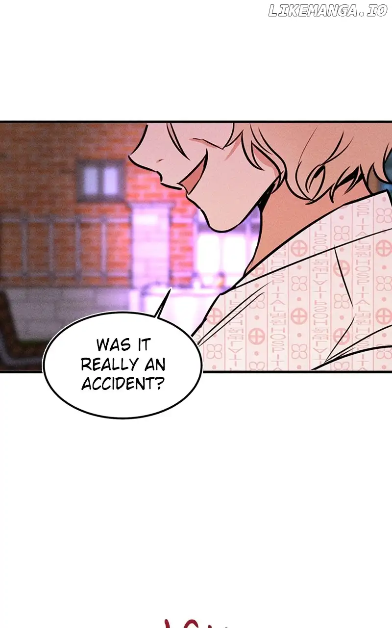 My Sister’s Private Life chapter 38 page 53