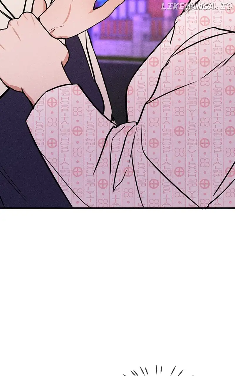 My Sister’s Private Life chapter 38 page 63