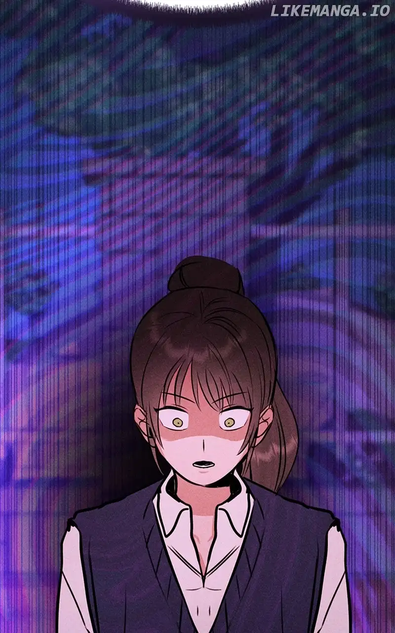 My Sister’s Private Life chapter 38 page 69