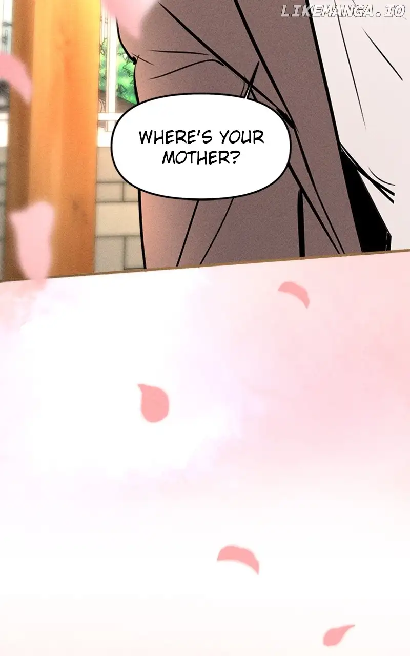 My Sister’s Private Life chapter 38 page 76