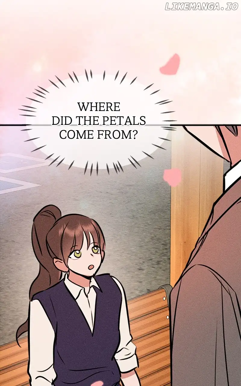 My Sister’s Private Life chapter 38 page 77
