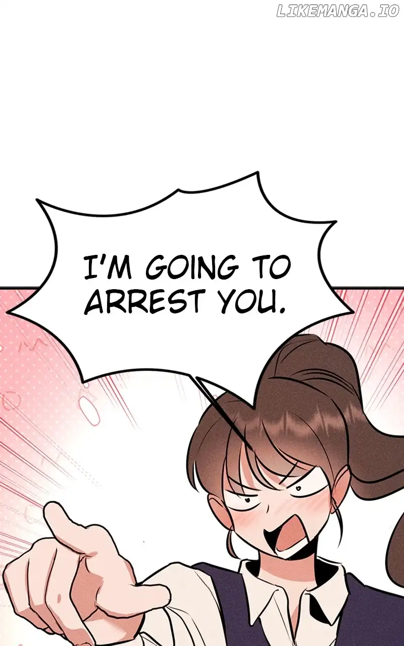 My Sister’s Private Life chapter 38 page 89