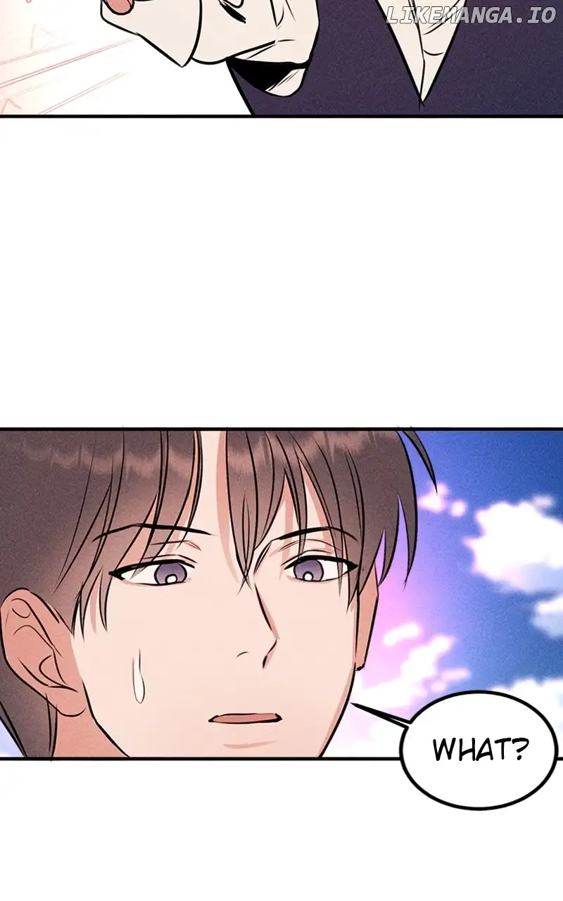 My Sister’s Private Life chapter 38 page 90