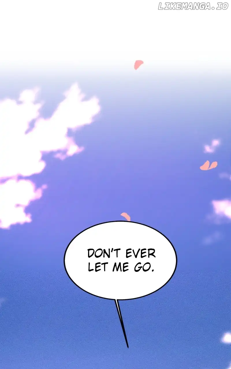 My Sister’s Private Life chapter 39 page 1