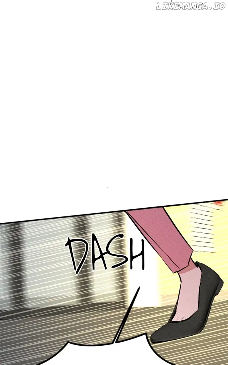 My Sister’s Private Life chapter 39 page 100