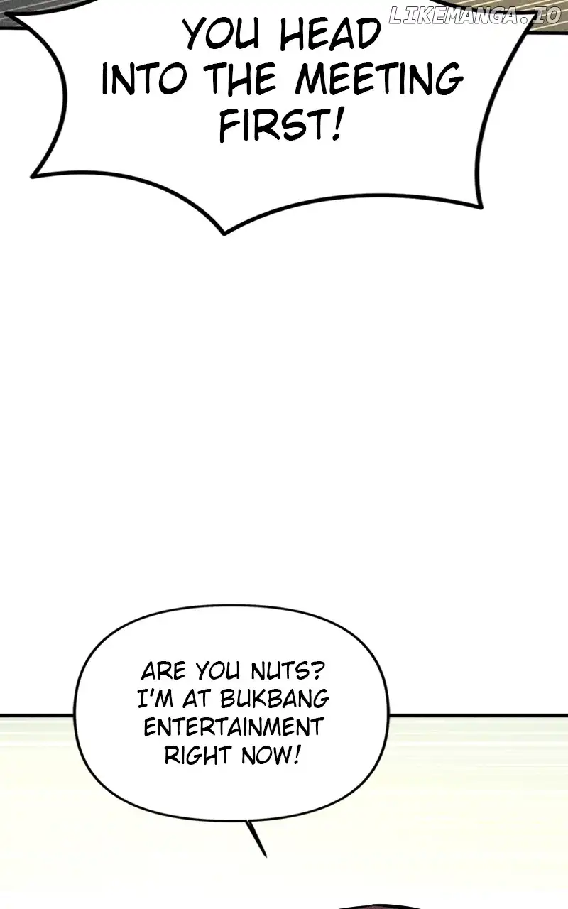 My Sister’s Private Life chapter 39 page 101