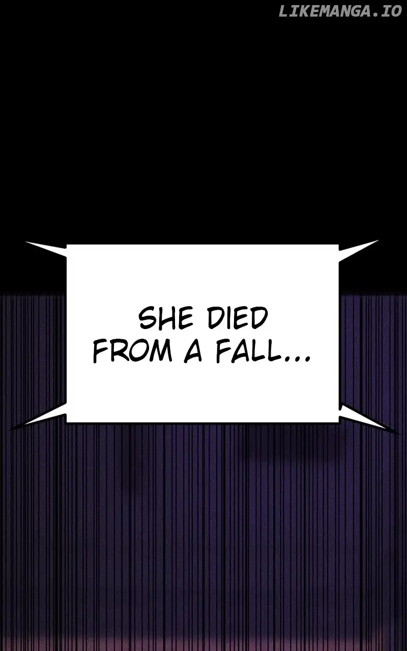 My Sister’s Private Life chapter 39 page 105