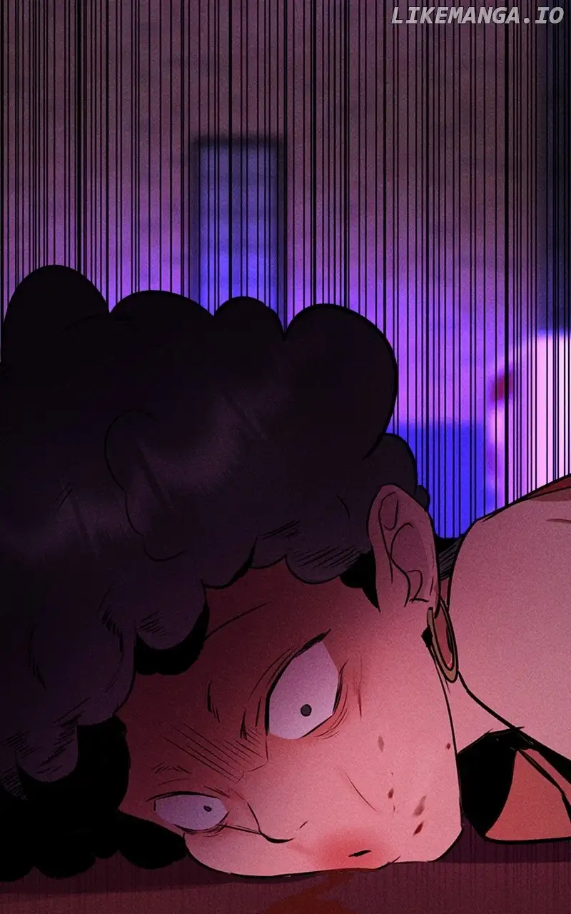 My Sister’s Private Life chapter 39 page 106