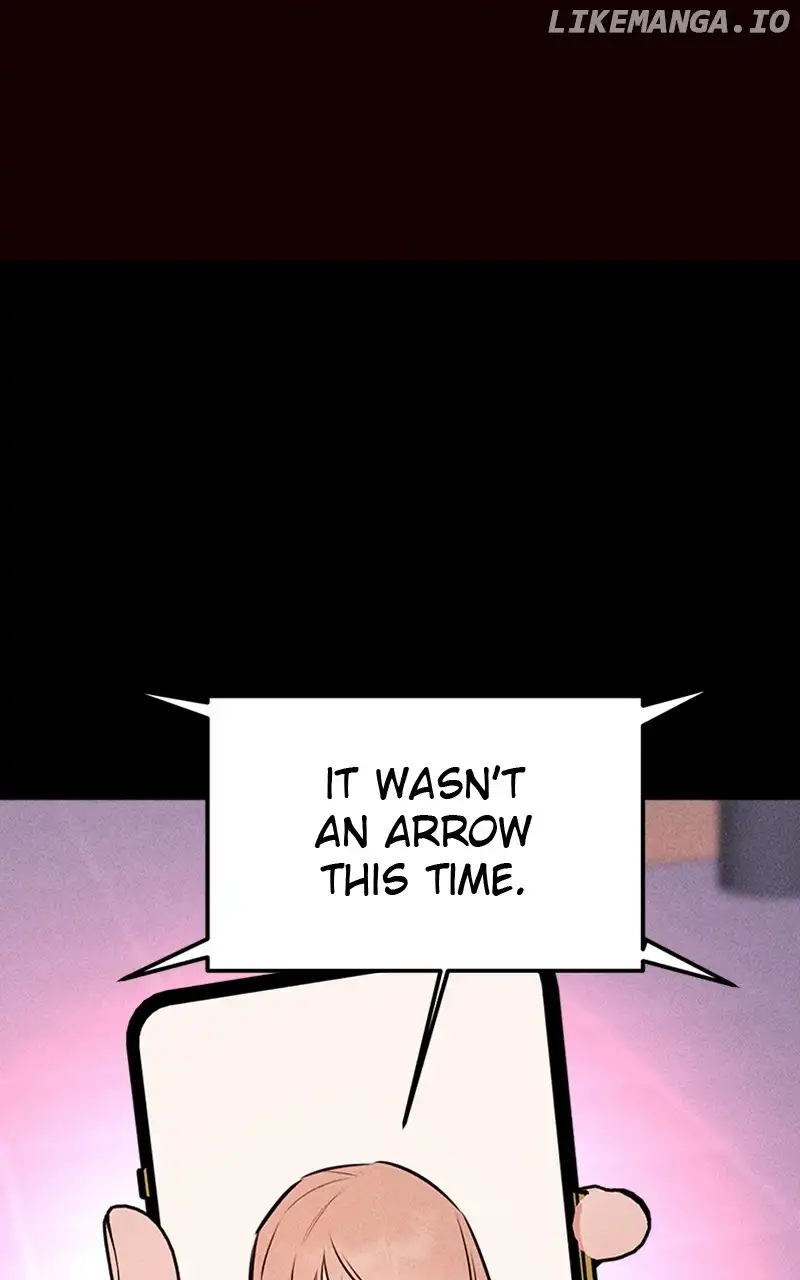 My Sister’s Private Life chapter 39 page 108