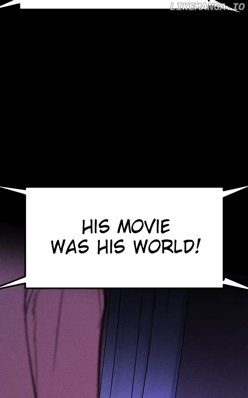 My Sister’s Private Life chapter 39 page 110