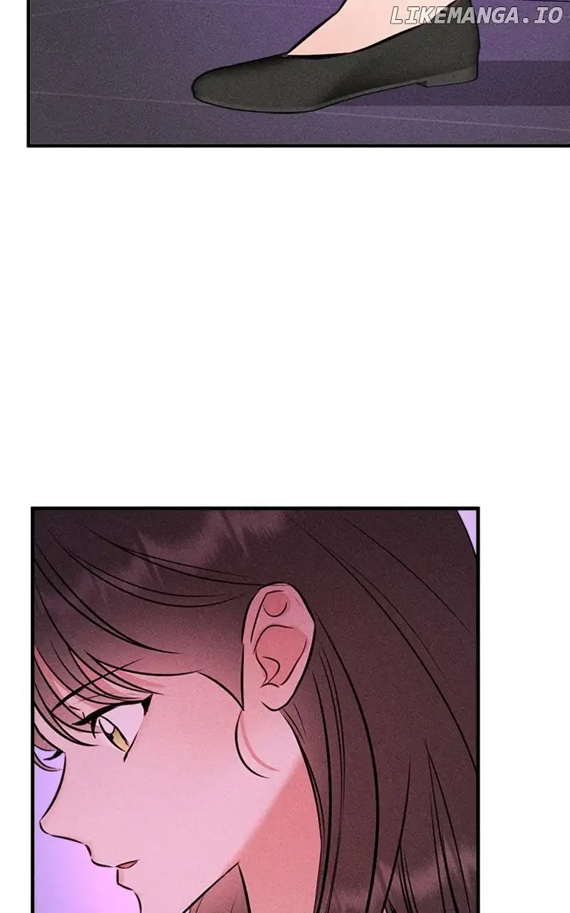 My Sister’s Private Life chapter 39 page 113