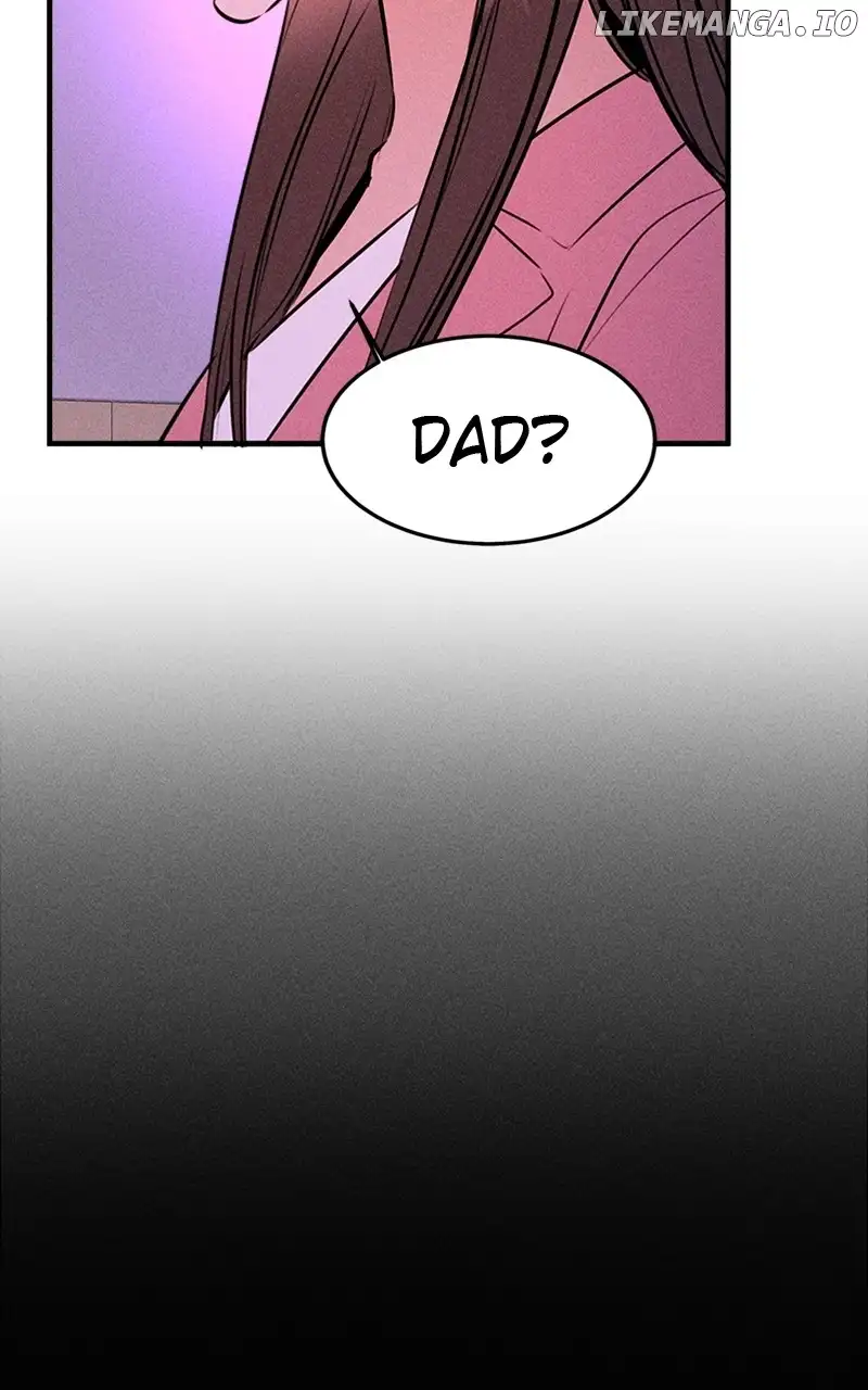 My Sister’s Private Life chapter 39 page 114
