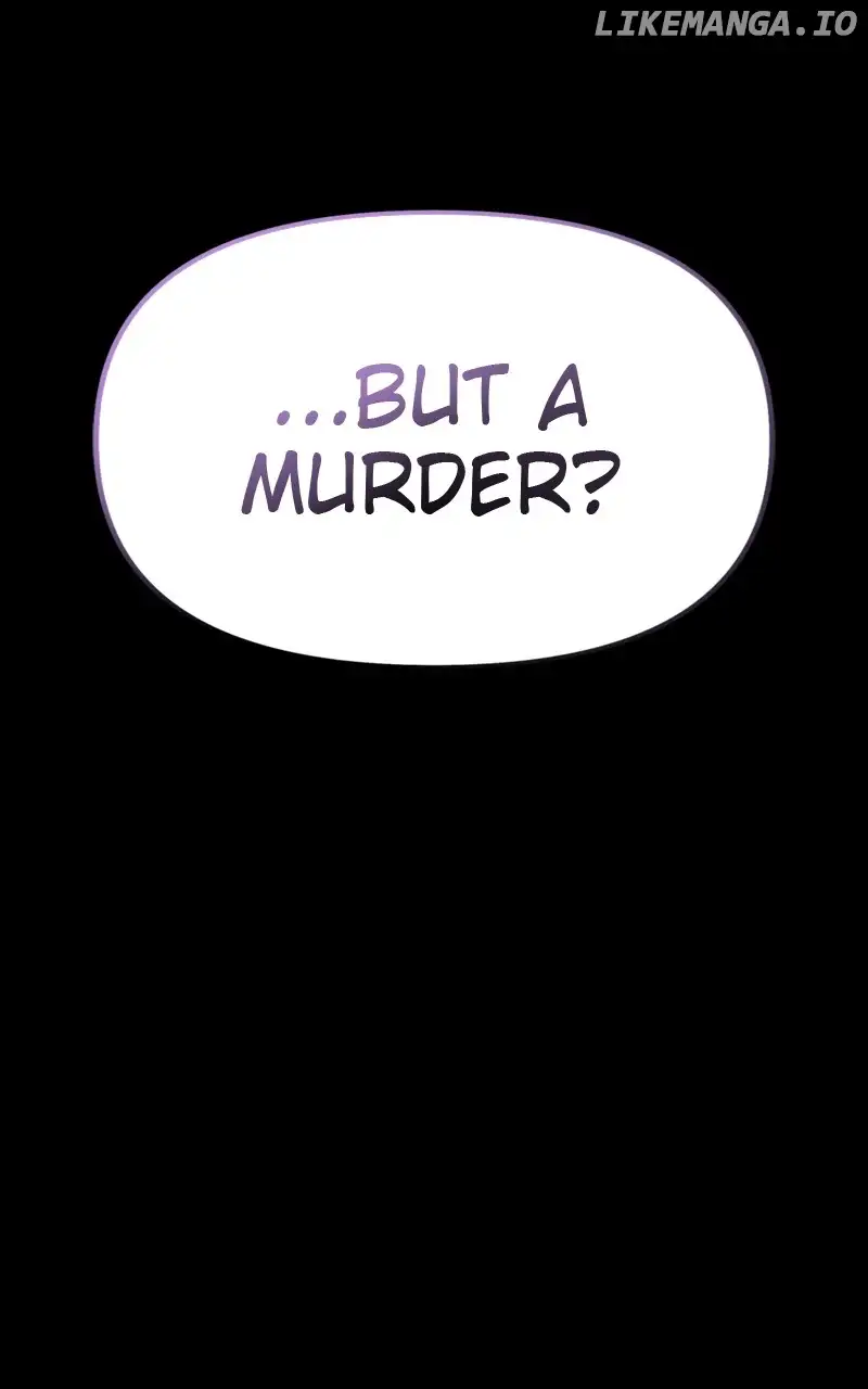 My Sister’s Private Life chapter 39 page 119