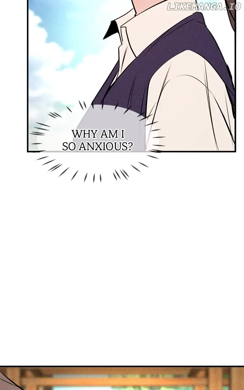 My Sister’s Private Life chapter 39 page 32
