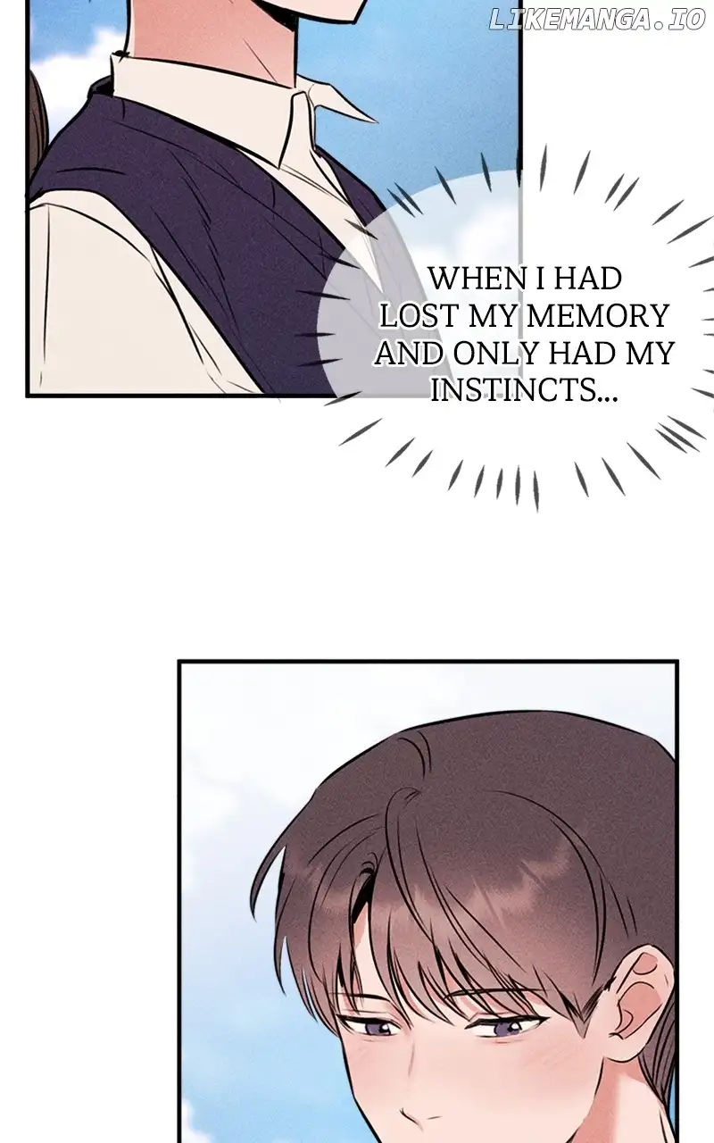 My Sister’s Private Life chapter 39 page 4