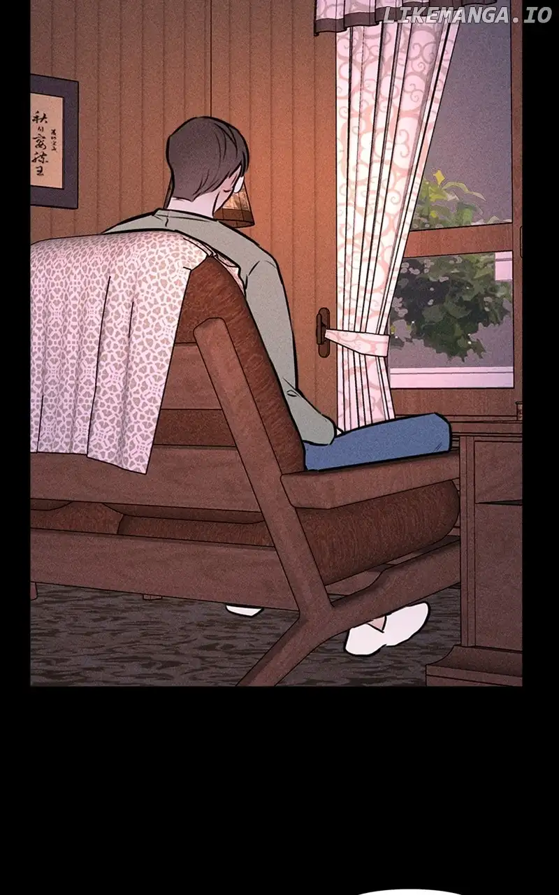 My Sister’s Private Life chapter 39 page 46