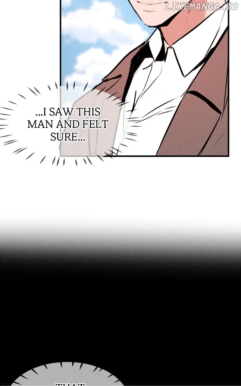 My Sister’s Private Life chapter 39 page 5