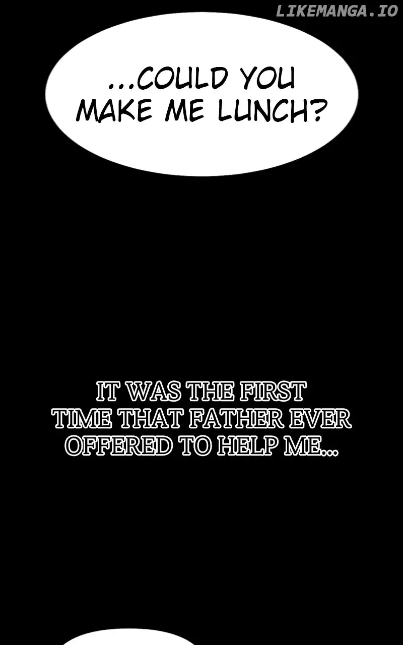 My Sister’s Private Life chapter 39 page 53