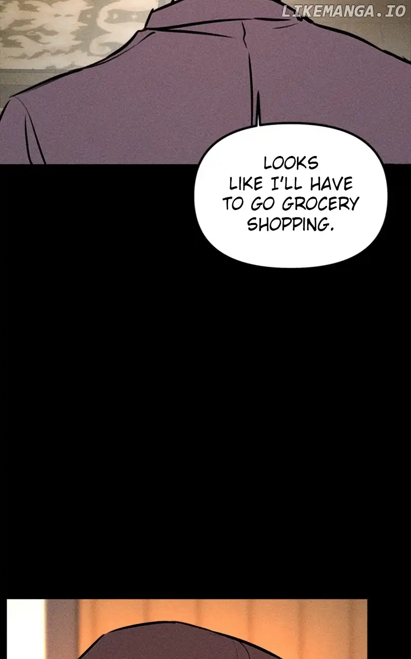My Sister’s Private Life chapter 39 page 55