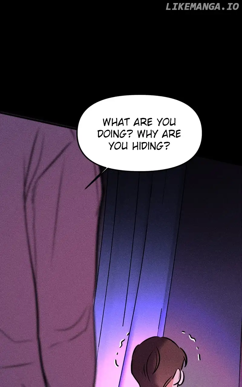 My Sister’s Private Life chapter 39 page 62