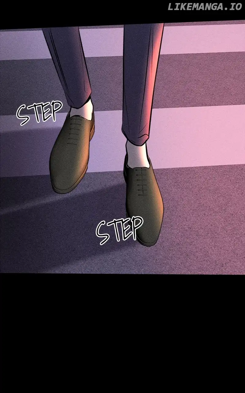 My Sister’s Private Life chapter 39 page 76