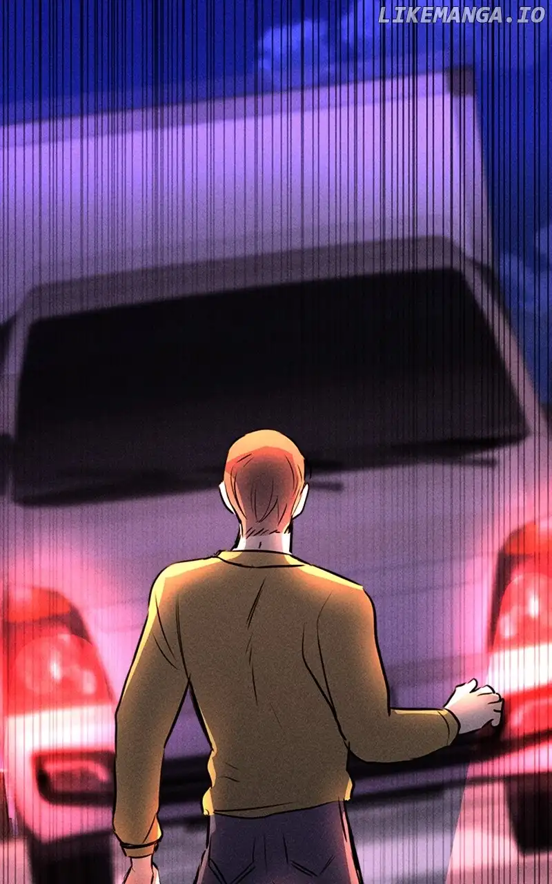 My Sister’s Private Life chapter 39 page 78