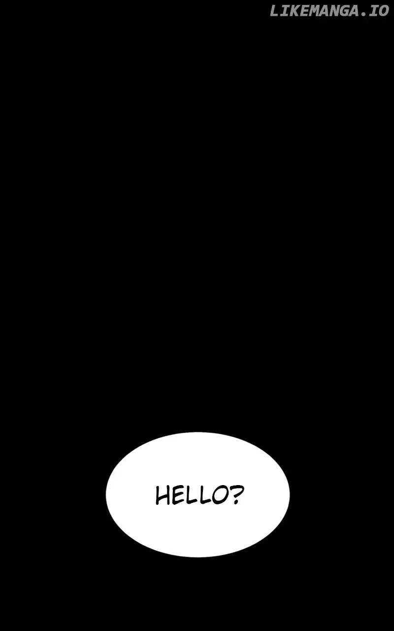 My Sister’s Private Life chapter 39 page 80