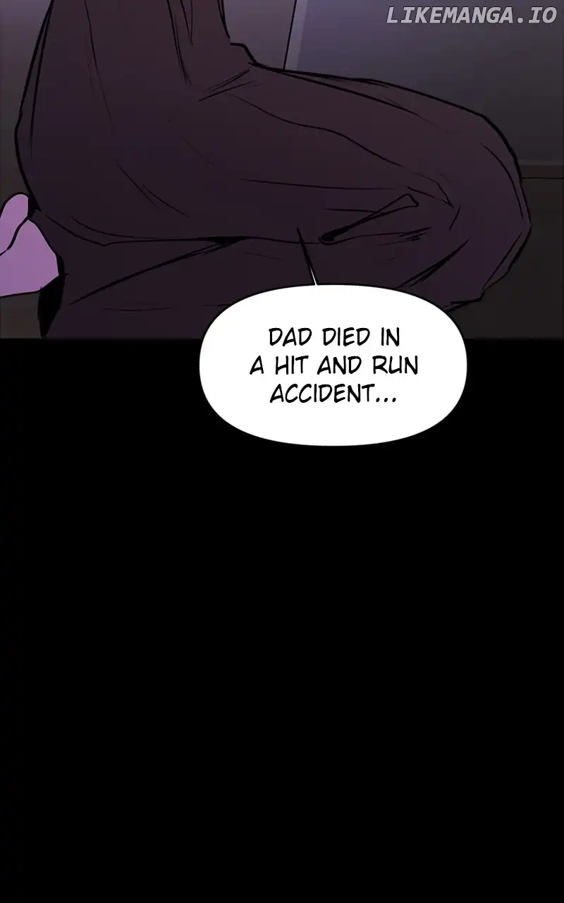 My Sister’s Private Life chapter 39 page 84