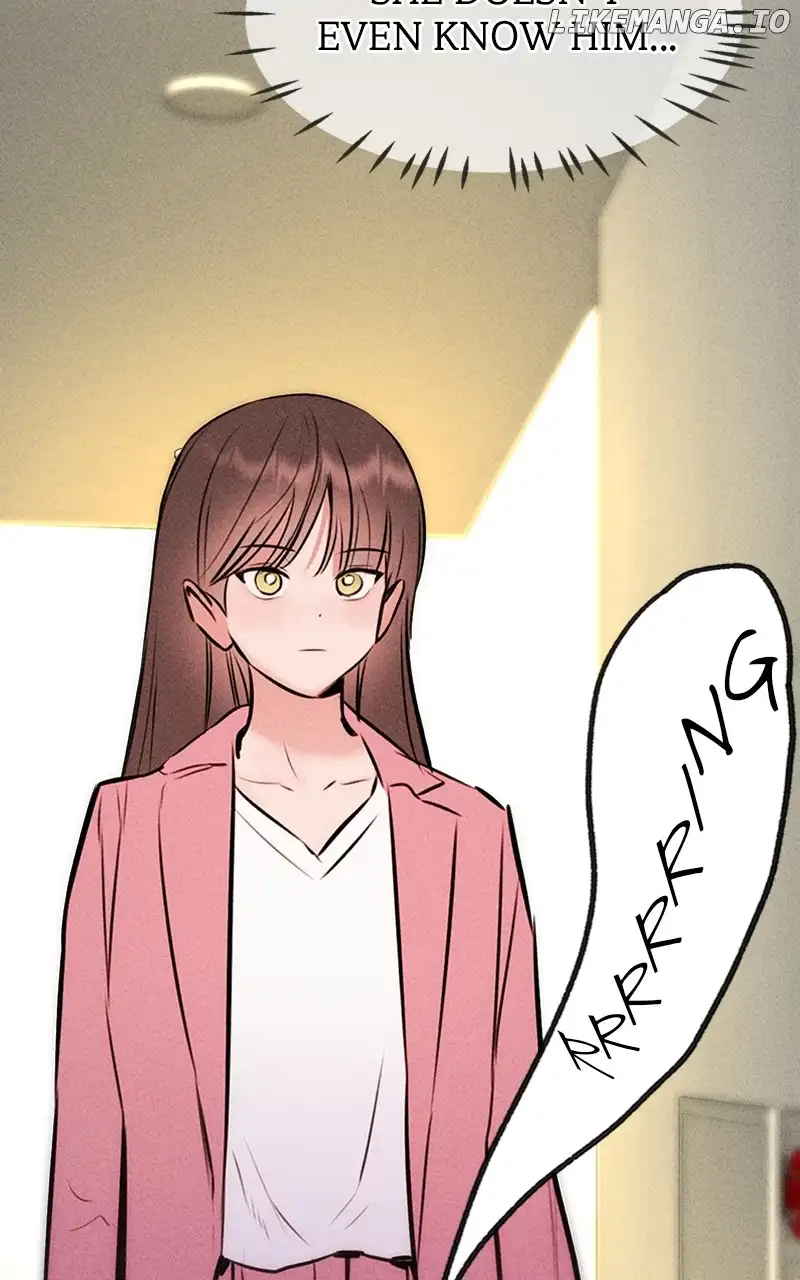 My Sister’s Private Life chapter 39 page 96