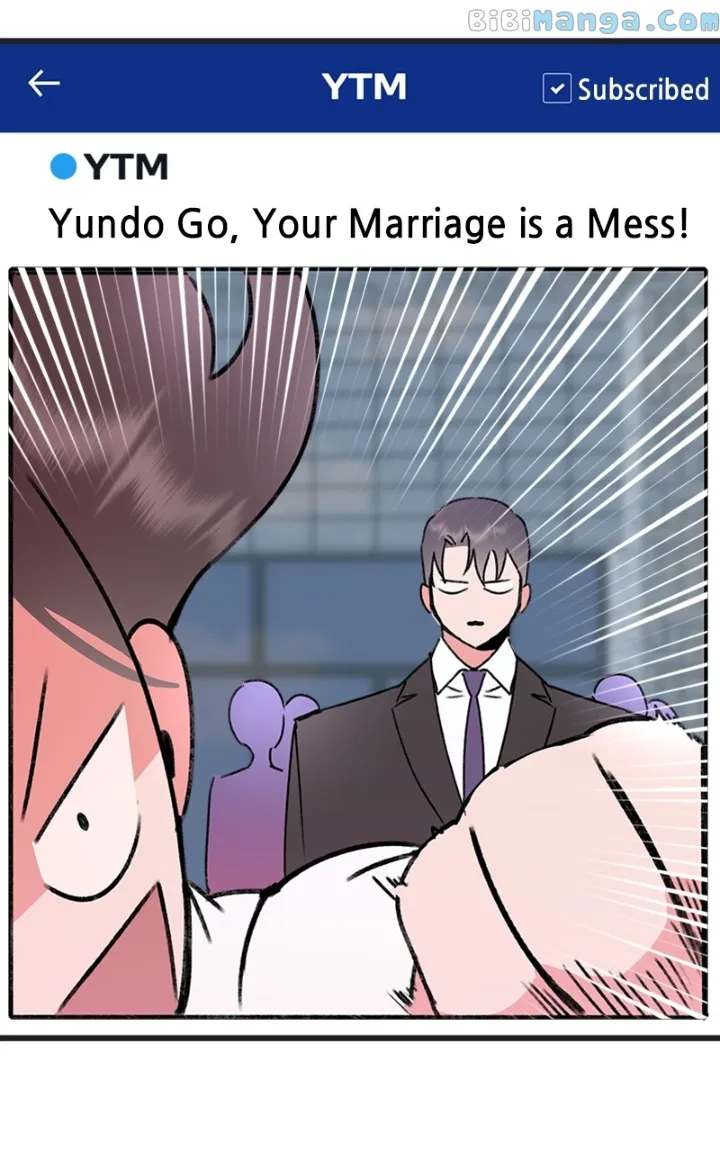 My Sister’s Private Life chapter 4 page 10