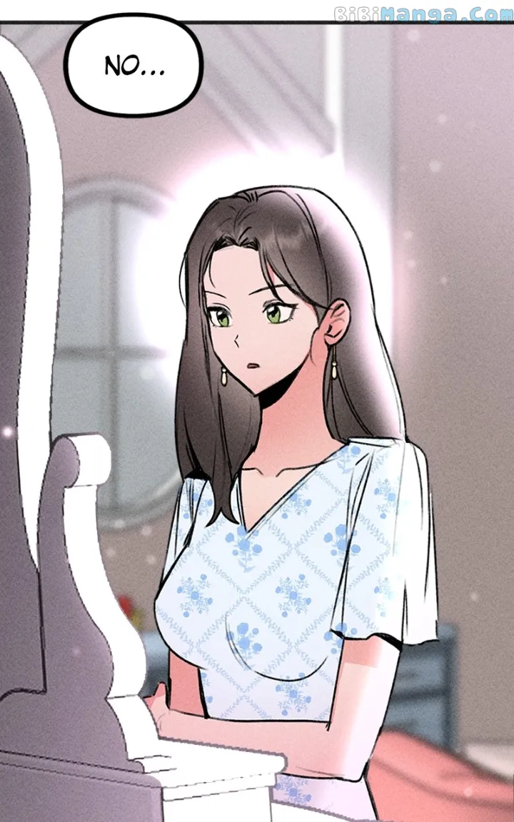 My Sister’s Private Life chapter 4 page 103