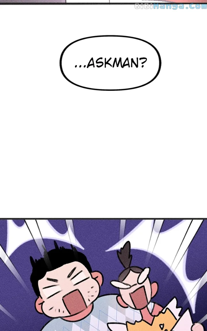 My Sister’s Private Life chapter 4 page 104