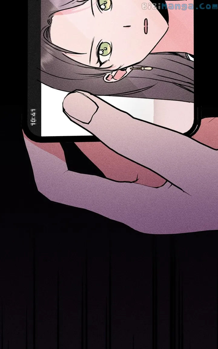My Sister’s Private Life chapter 4 page 108