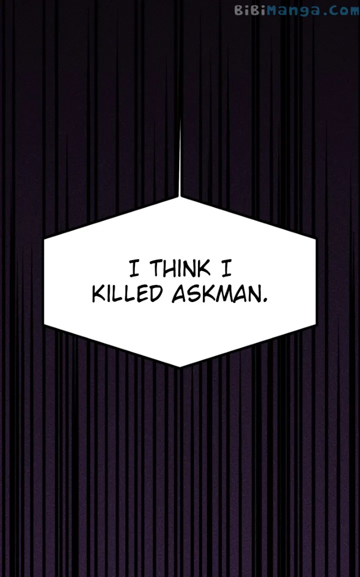My Sister’s Private Life chapter 4 page 109