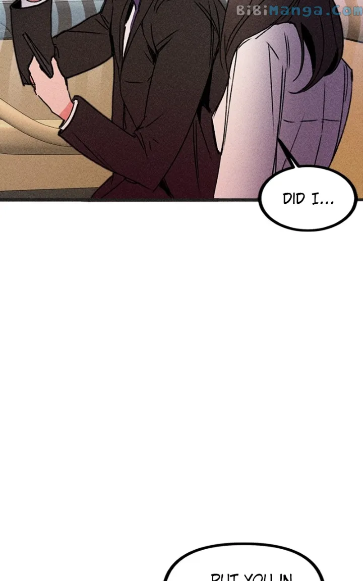 My Sister’s Private Life chapter 4 page 12