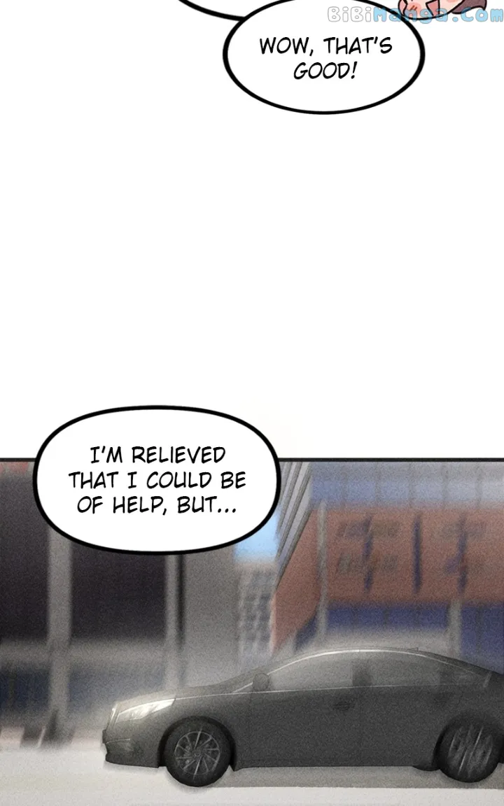 My Sister’s Private Life chapter 4 page 14
