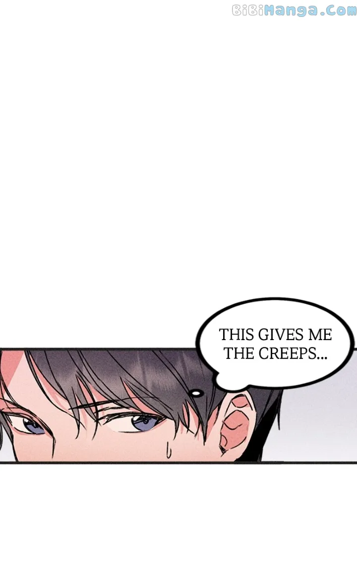 My Sister’s Private Life chapter 4 page 18