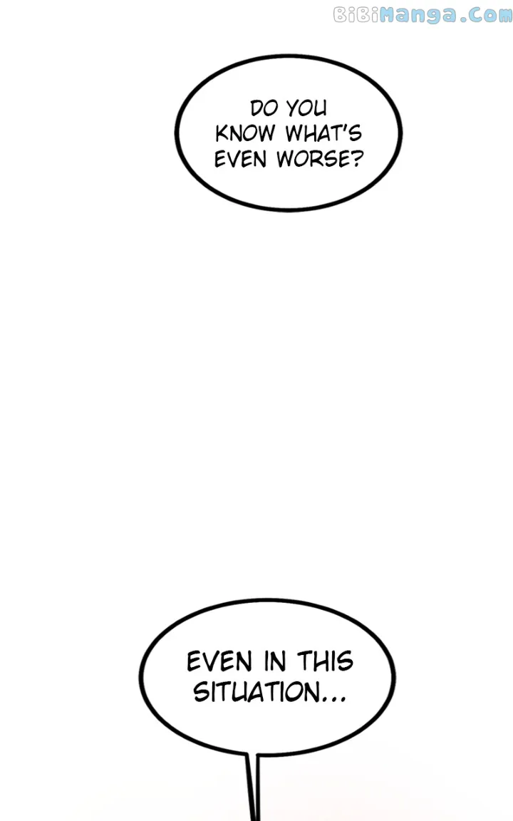 My Sister’s Private Life chapter 4 page 19