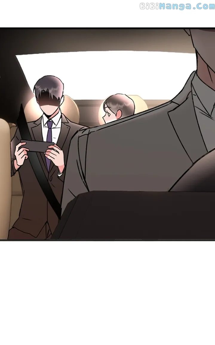 My Sister’s Private Life chapter 4 page 3