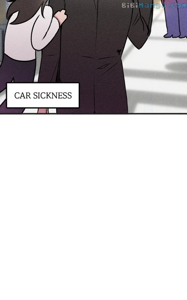 My Sister’s Private Life chapter 4 page 36