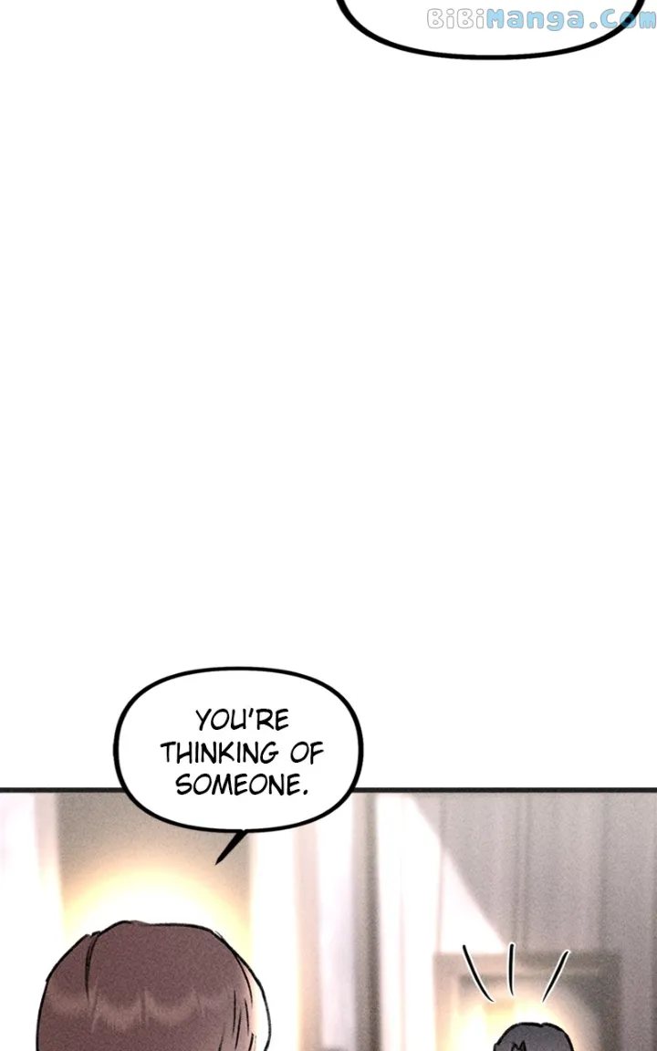My Sister’s Private Life chapter 4 page 58