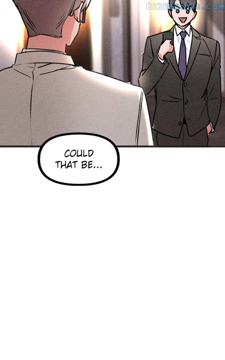My Sister’s Private Life chapter 4 page 59