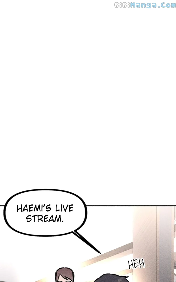 My Sister’s Private Life chapter 4 page 61