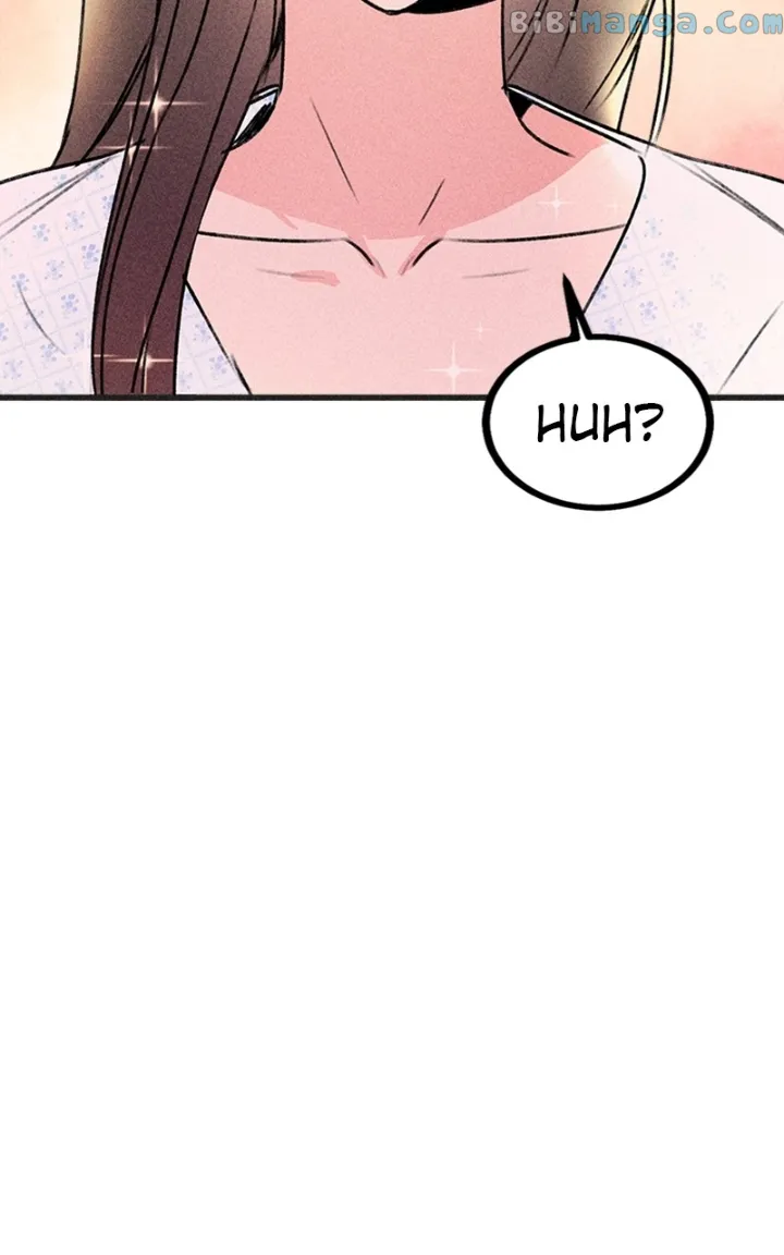 My Sister’s Private Life chapter 4 page 68