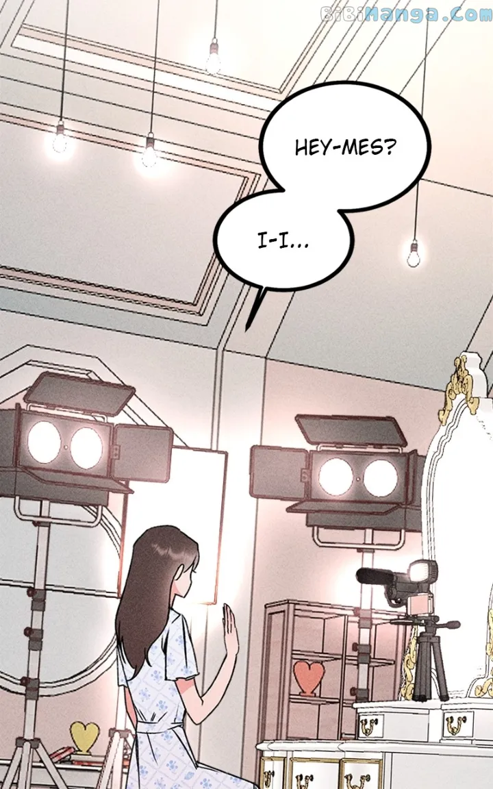 My Sister’s Private Life chapter 4 page 72