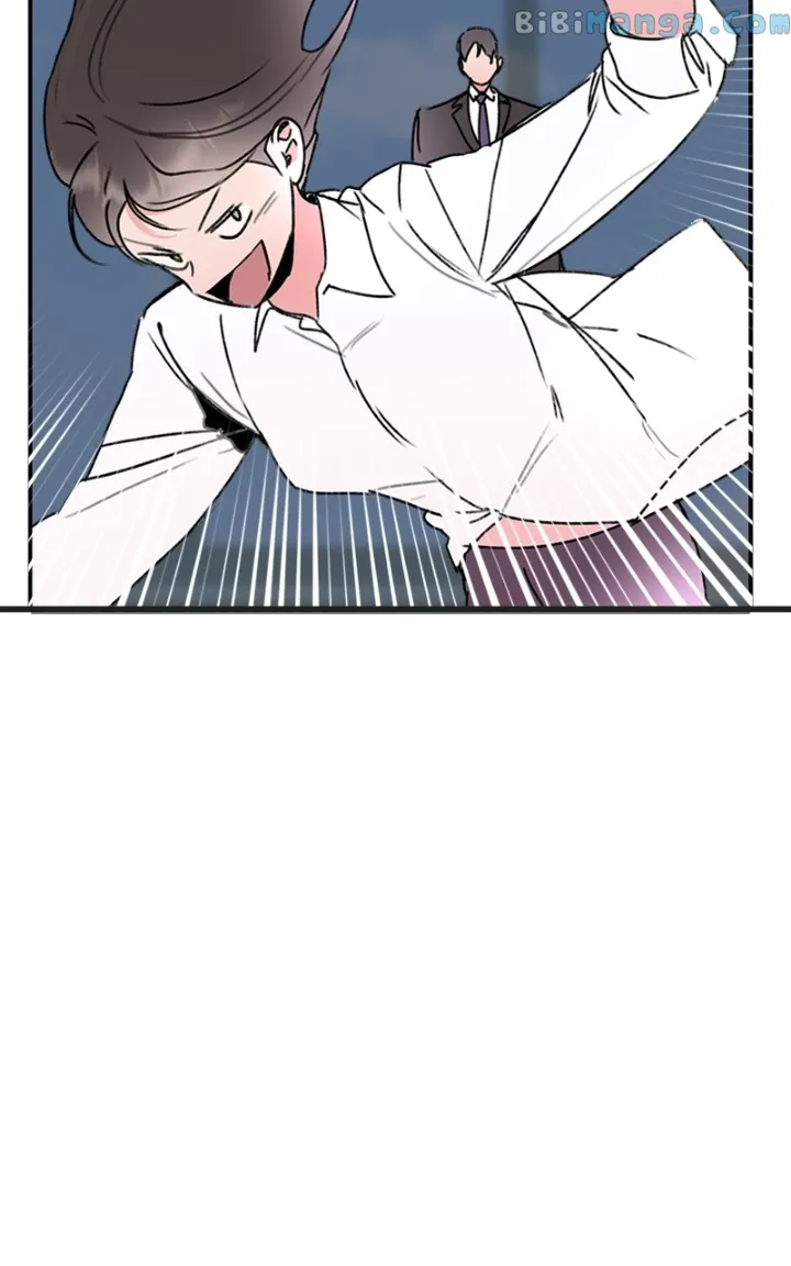 My Sister’s Private Life chapter 4 page 9