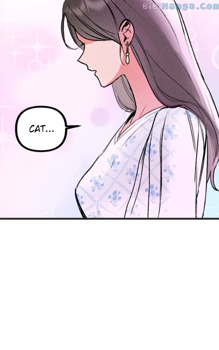 My Sister’s Private Life chapter 4 page 98