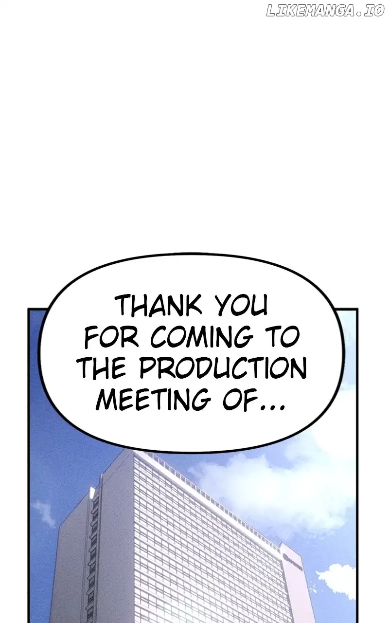 My Sister’s Private Life chapter 40 page 18